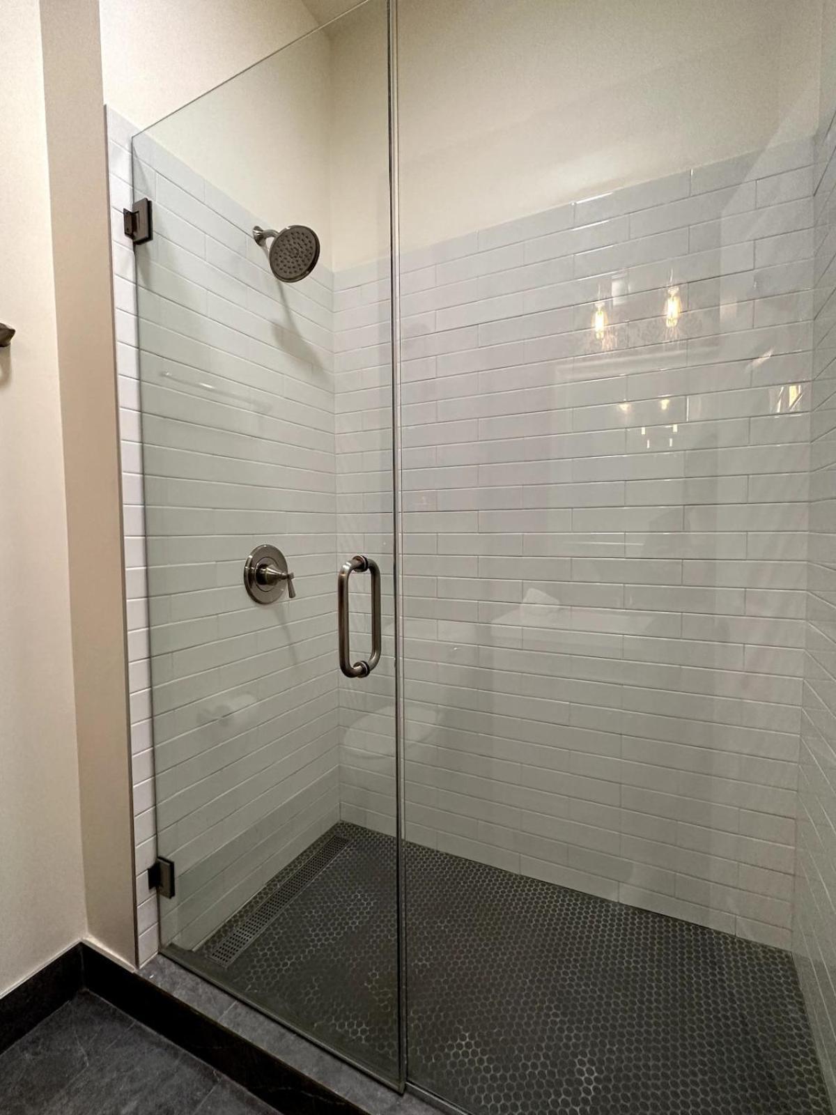 Vogue Bucktown Suite Chicago Esterno foto