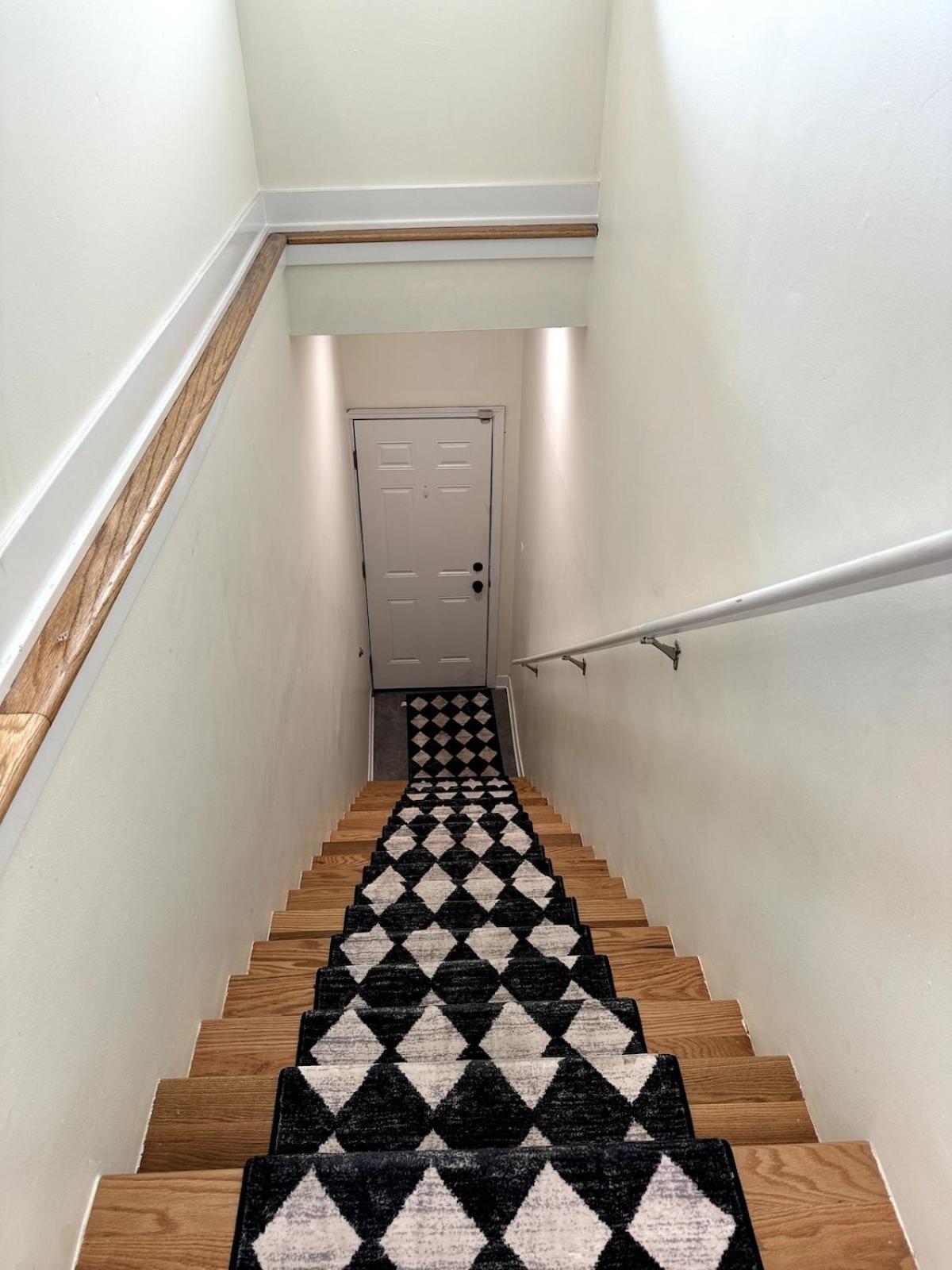 Vogue Bucktown Suite Chicago Esterno foto
